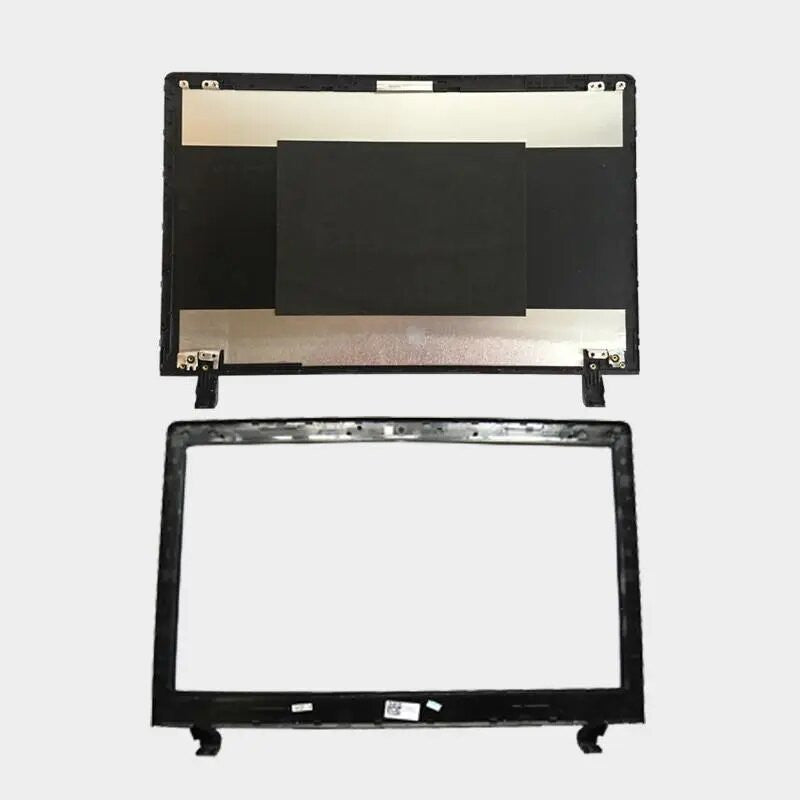 Laptop Case Cover for Lenovo Ideapad 100-15IBY 100-151BY B50-10