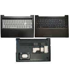 Laptop Casing Replacement for Lenovo 310-15 ab
