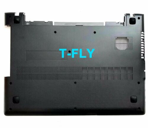 NEW LENOVO IDEAPAD 100-15IBD BOTTOM BASE CASE COVER AP10E000700 5CB0K25439