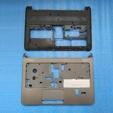 HP probook 430 G2 casing