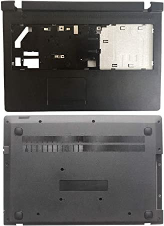 Coque inférieure rouge Lenovo Ideapad 100S-11IBY 100S 5CB0K38952 - eBay Coque inférieure rouge Lenovo Ideapad 100S-11IBY 100S 5CB0K38952 - eBay