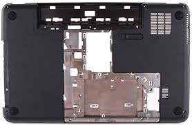 HP Pavilion g6-2000 g6-2100 g6-2200 g6-2300 g6-2000/CT g6-2011tu Grey