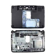 HP Pavilion g6-2000 g6-2100 g6-2200 g6-2300 g6-2000/CT g6-2011tu Grey