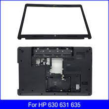 hp 630 a.b casing