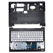 for Lenovo Ideapad 300-15 300-15ISK casing