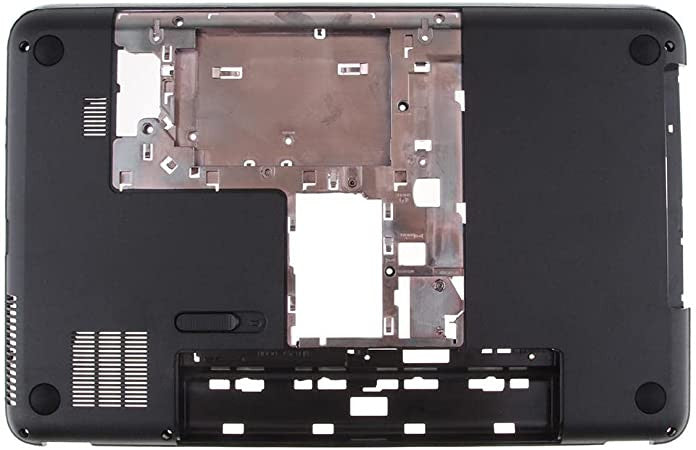 Cover Assembly for HP Pavilion g6 g6-2000 684164-001