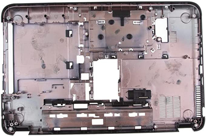 Cover Assembly for HP Pavilion g6 g6-2000 684164-001