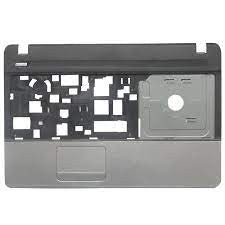 Cover for Acer Aspire Q5WPH Q5WT6 E1-521 E1-531 E1-571 E1-571G E1-531G