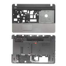 Cover for Acer Aspire Q5WPH Q5WT6 E1-521 E1-531 E1-571 E1-571G E1-531G