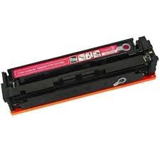 HP 201A Magenta (CF403A) Original LaserJet Toner Cartridge