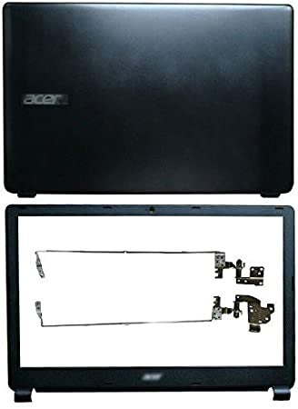 Replace Acer E1-572 E1-572G E1-570 E1-570G E1-530 E1-532G E1-510 V5WE2 Z5WE1 V5-561 V5-561G Cover