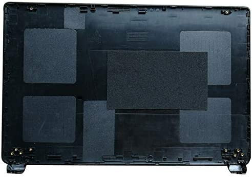 Replace Acer E1-572 E1-572G E1-570 E1-570G E1-530 E1-532G E1-510 V5WE2 Z5WE1 V5-561 V5-561G Cover