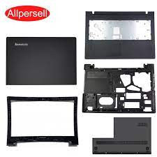 Lenovo g50-70 ab casing