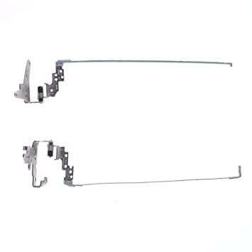Laptop LCD Hinge for HP Probook 450 G2 455 G2 Hinge AM15A000100 AM15A000200