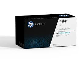 HP 130A (CF350A) Black Original LaserJet Toner Cartridge