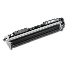 HP 130A (CF350A) Black Original LaserJet Toner Cartridge
