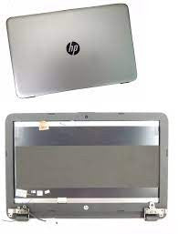 hp 15-au AB casing