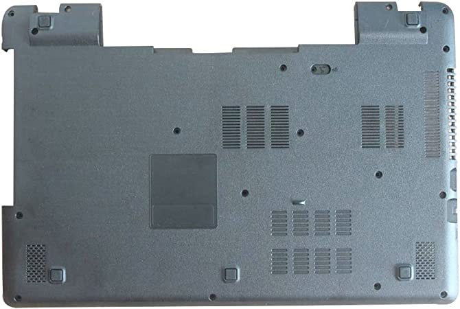 Laptop Replacement Parts Fit Acer Aspire E5-531 E5-551 E5-571 E5-511 E5-521 V3-572 V3-572G Z5WAH (Palmrest Cover