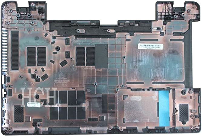 Laptop Replacement Parts Fit Acer Aspire E5-531 E5-551 E5-571 E5-511 E5-521 V3-572 V3-572G Z5WAH (Palmrest Cover