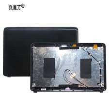 cover case For SAMSUNG R530 R528 R525 R540