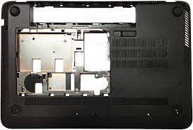 Cover Case for HP Envy M6-N M6-N012DX M6-N015DX M6-N113DX