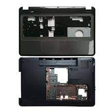 Cover Case for HP Envy M6-N M6-N012DX M6-N015DX M6-N113DX