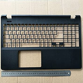 laptop for ACER ES1-512 ES1-531 EX2519 N15W4 2519-C6K2 C4EB upper case palmrest/Bottom Base Cover