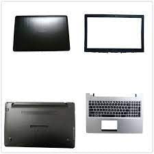 Asus VivoBook Flip S551X TP500 TP501 TP501U V551 R553L S551LBX TP500L A551L 15.6 keyboard