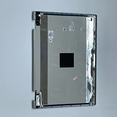 New Replacement for HP Pavilion X360 14-CD 14M-CD 14M-CD0001DX Laptop LCD Cover Back