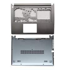 Lenovo IdeaPad S400 AB Cover