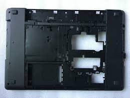 Laptop shell For HP ProBook 4740S upper Cover