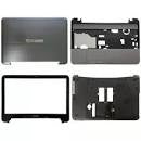 Toshiba c55-B1056 AbcD CASING