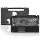 Toshiba c55-B1056 AbcD CASING