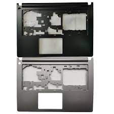 LENOVO IdeaPad S400 S405 S410 S415 Case Cover