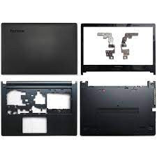 LENOVO IdeaPad S400 S405 S410 S415 Case Cover