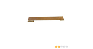 Screen Extension Converter Cable Left to Right 40pin for 10.1" 14.0" 15.6" LED