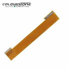 Screen Extension Converter Cable Left to Right 40pin for 10.1" 14.0" 15.6" LED