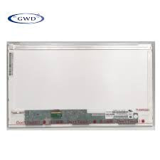 laptop screen 15.6 led normal 40pin ltn156at05 N156BGE-L11 N156B6-L0A 1366 768