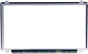 laptop screen 15.6 led normal 40pin ltn156at05 N156BGE-L11 N156B6-L0A 1366 768