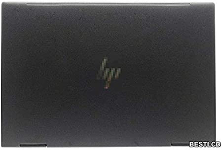 for HP Envy x360 13-AG 13-AG0001AU Touch Screen