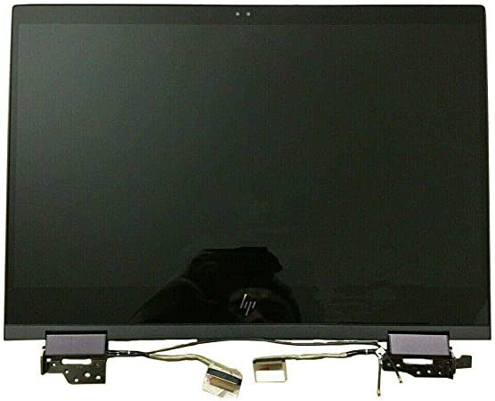 for HP Envy x360 13-AG 13-AG0001AU Touch Screen
