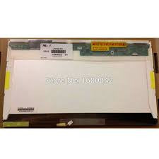 16.0 Inch Lcd Laptop Screen