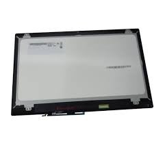 16.0 Inch Lcd Laptop Screen