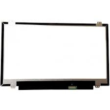 14.0 Inch Slim 30 Pin LCD Laptop Screen