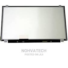 14.0 Normal 40 pin LAPTOP SCREEN