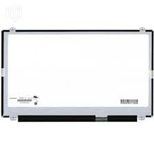 15.6 SLIM 30 PIN CONNECTOR LAPTOP SCREEN