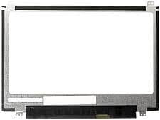 SCREEN-11.6 SLIM 30PIN UP/DOWN