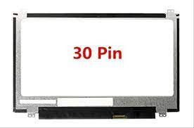 SCREEN-11.6 SLIM 30PIN UP/DOWN