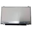 N140HCE-EN1 14.0 SUPERSLIM UP/DOWN