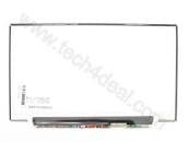 12.5 inch Screen LED-Slim 40-Pin